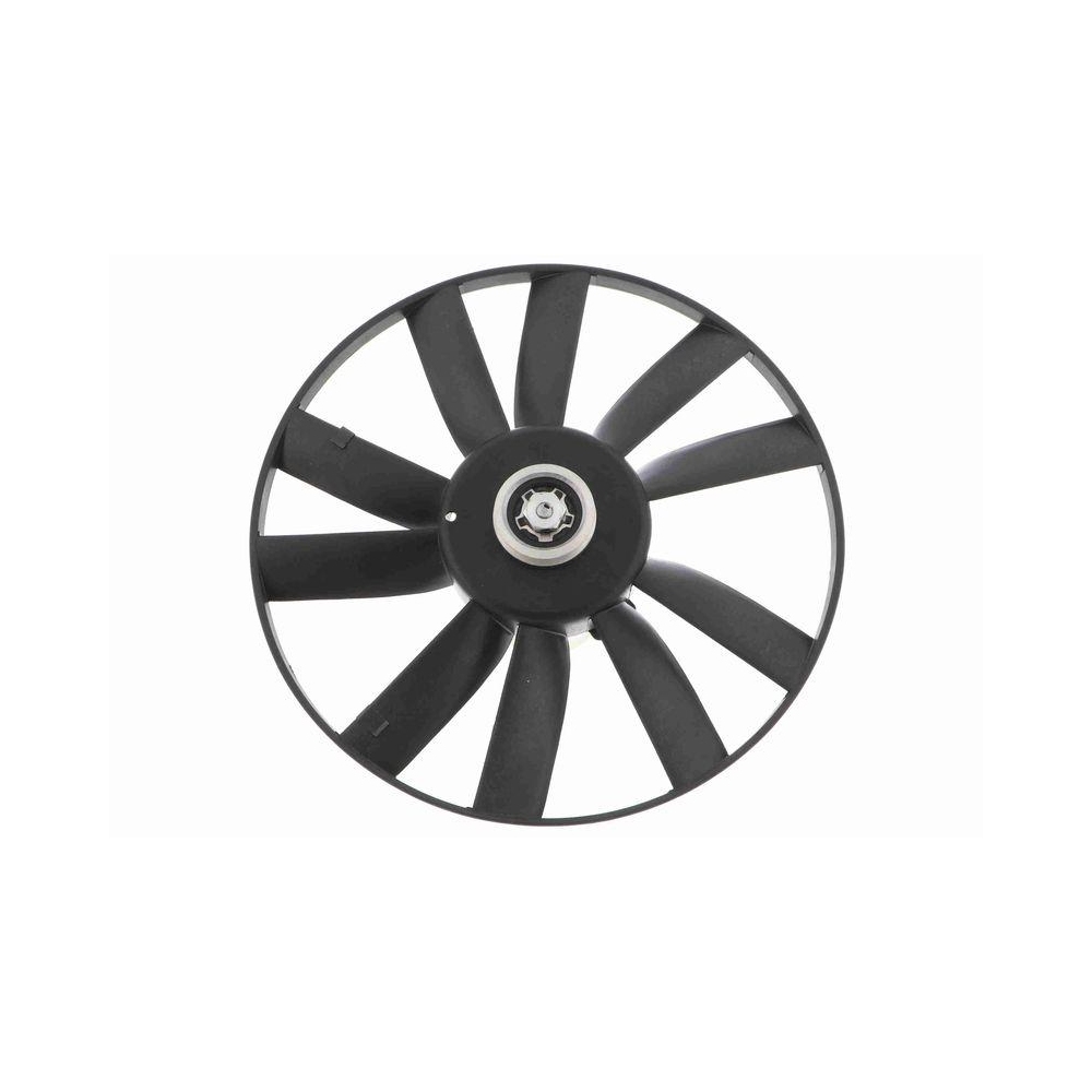 L&uuml;fter, Motork&uuml;hlung VEMO V15-01-1842-1 Original VEMO Qualit&auml;t f&uuml;r SEAT SKODA VW