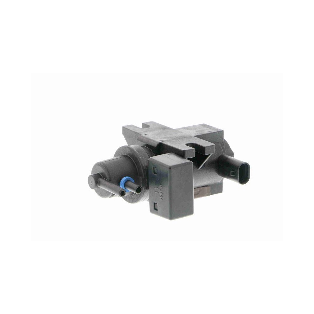 Druckwandler, Abgassteuerung VEMO V20-63-0009 Original VEMO Qualit&auml;t f&uuml;r BMW