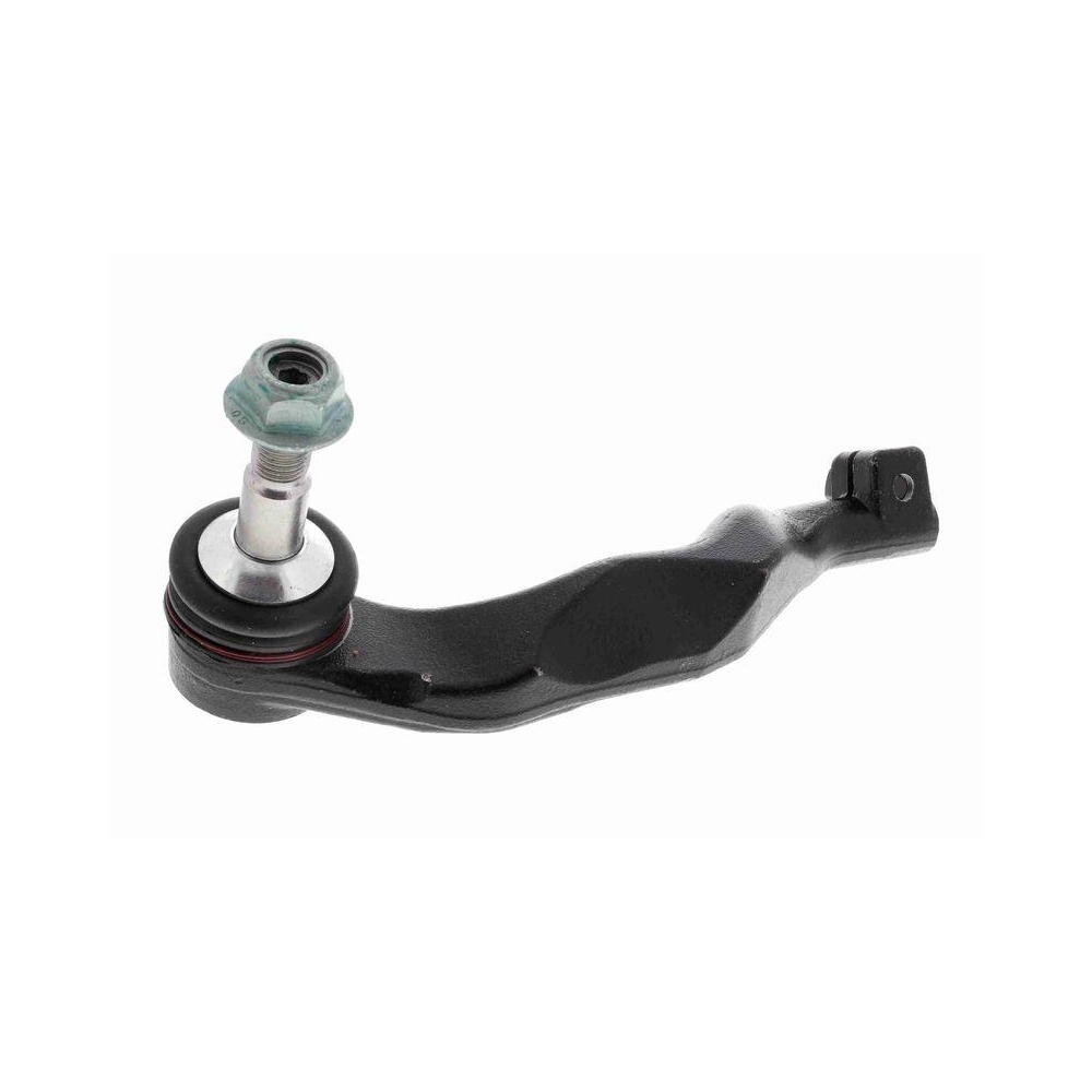 Spurstangenkopf VAICO V20-3644 Green Mobility Parts f&uuml;r BMW, Vorderachse rechts