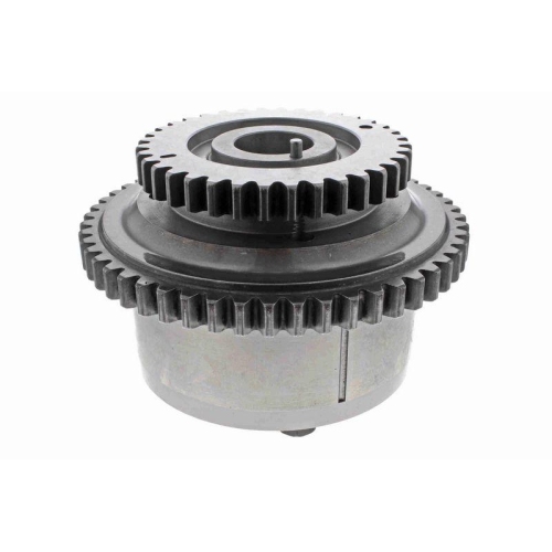 ACKOJA A38-0548 Nockenwellenversteller Original ACKOJA Qualit&auml;t f&uuml;r NISSAN