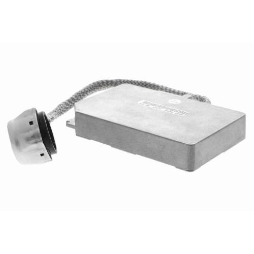 ACKOJA A70-84-0004 Steuerger&auml;t, Beleuchtung Original ACKOJA Qualit&auml;t f&uuml;r MAZDA