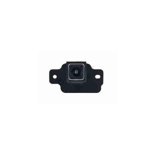 ACKOJA A37-74-0009 R&uuml;ckfahrkamera, Einparkhilfe Original ACKOJA Qualit&auml;t f&uuml;r