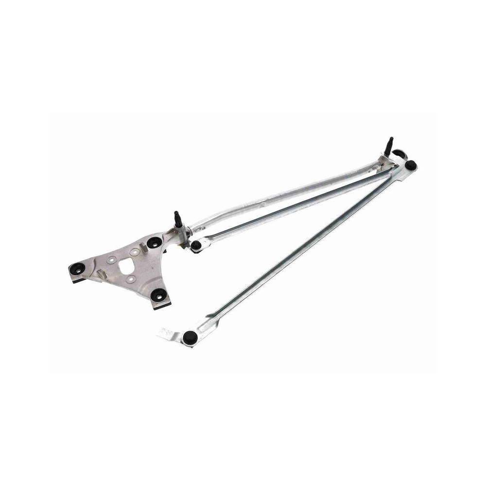 Wischergestänge VAICO V95-0693 Green Mobility Parts für VOLVO