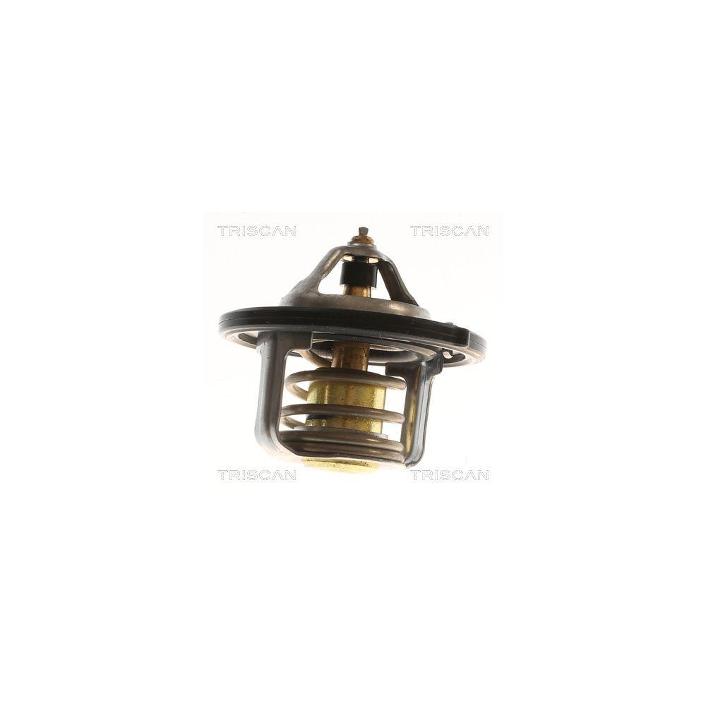 Thermostat, K&uuml;hlmittel TRISCAN 8620 55888 f&uuml;r HYUNDAI KIA