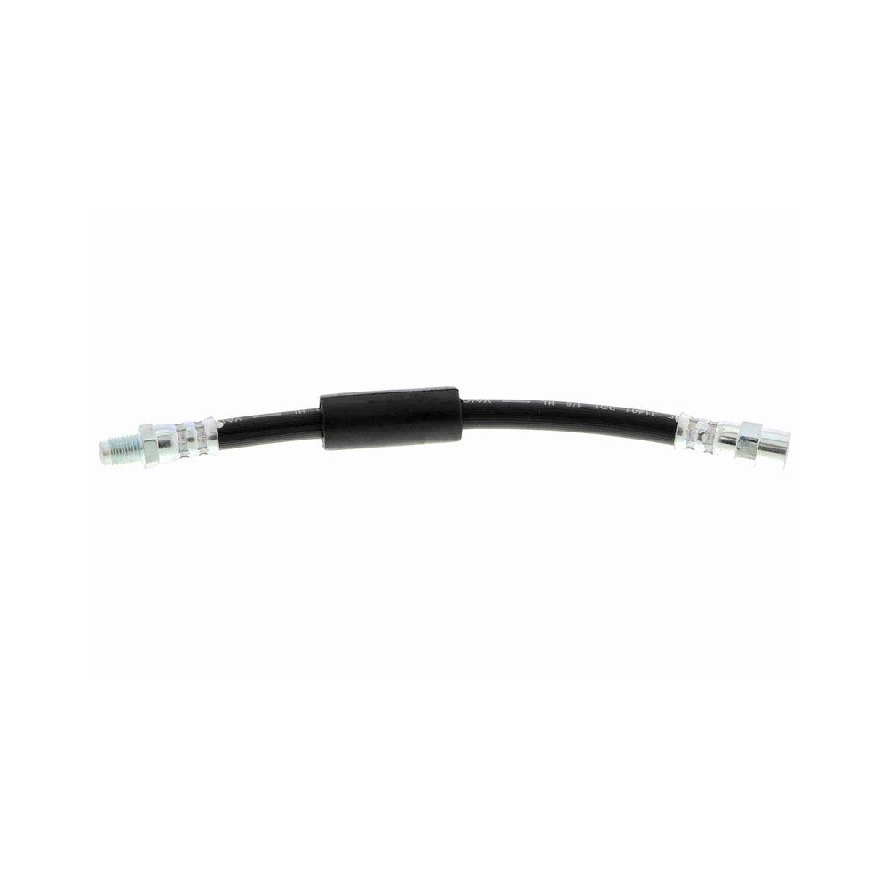 Bremsschlauch VAICO V10-4135 Original VAICO Qualit&auml;t f&uuml;r AUDI SEAT SKODA VW VAG