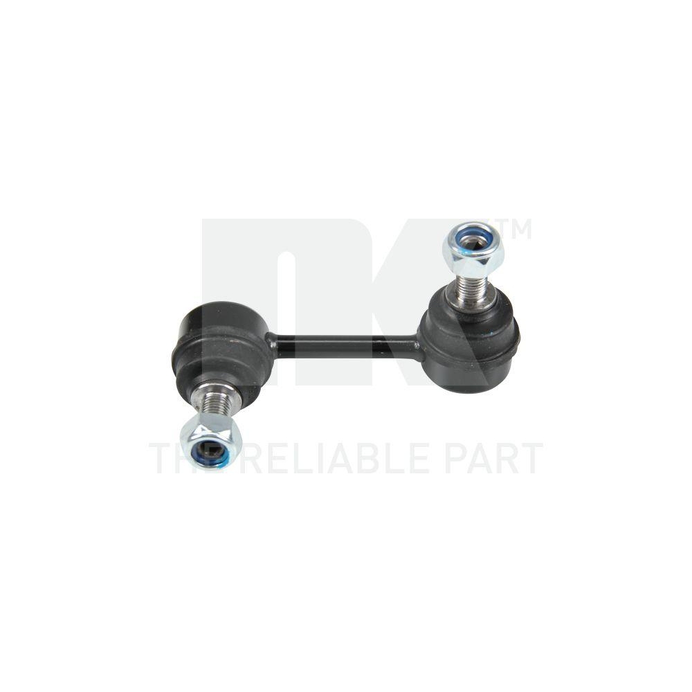 Stange/Strebe, Stabilisator NK 5119307 f&uuml;r CHRYSLER DODGE, Hinterachse