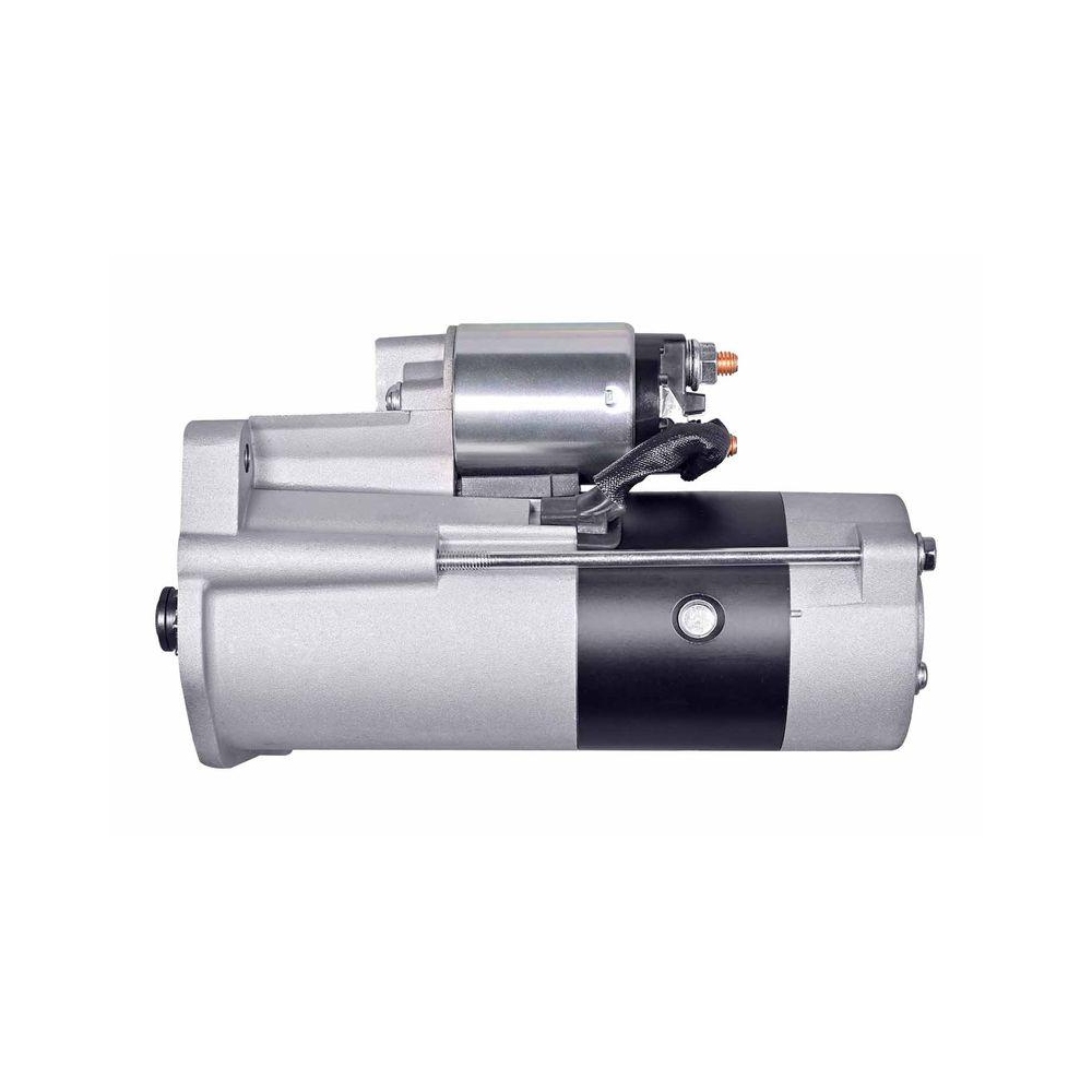 HELLA Starter 8EA 011 610-671 für MITSUBISHI