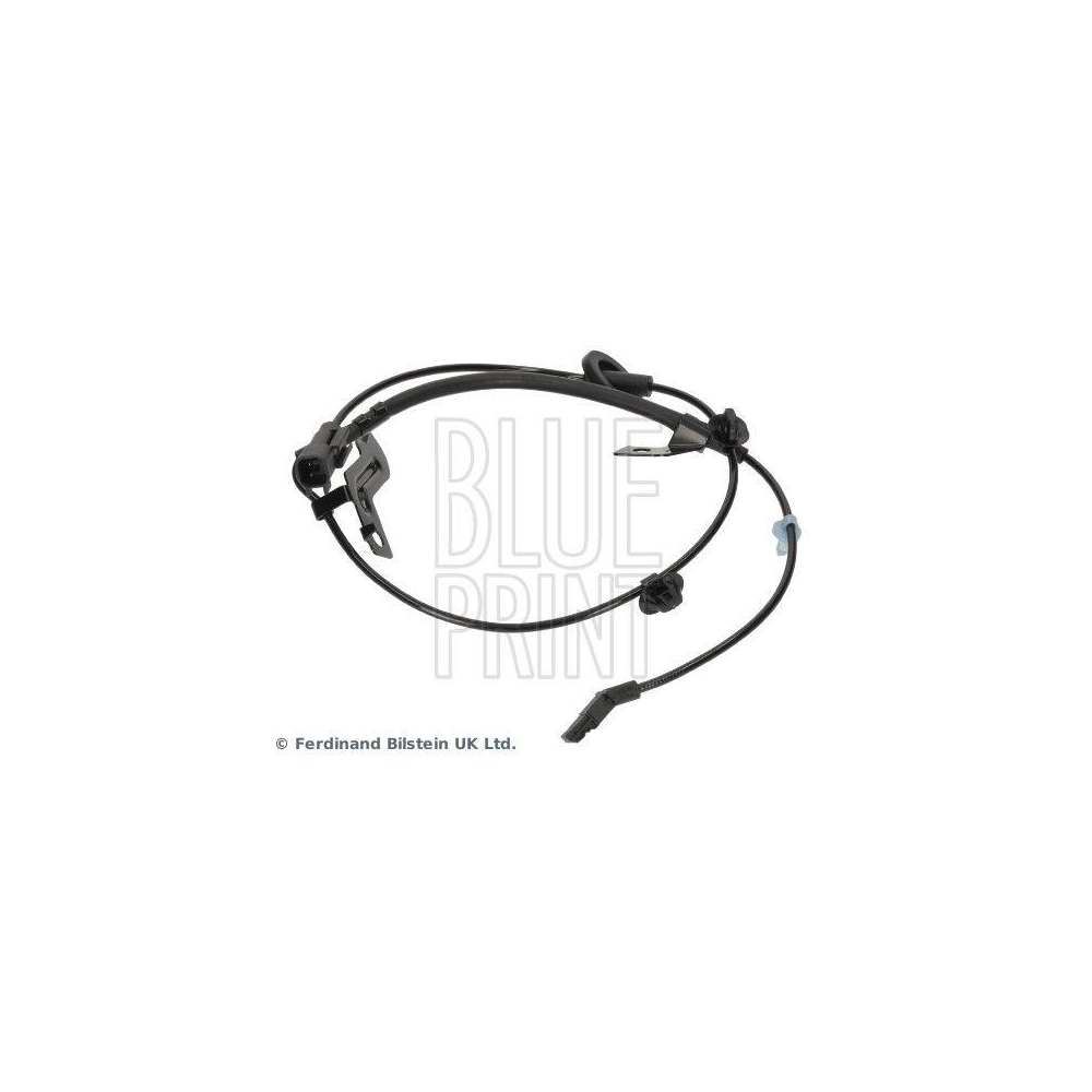 Sensor, Raddrehzahl BLUE PRINT ADBP710161 f&uuml;r CITRO&Euml;N MITSUBISHI PEUGEOT