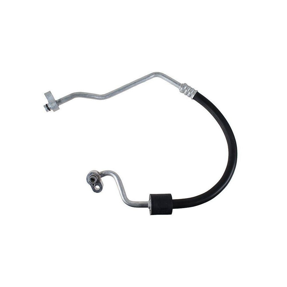 METZGER AUTOTEILE 2360198 Hochdruckleitung, Klimaanlage f&uuml;r SEAT SKODA VW