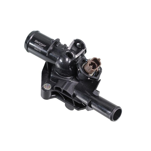 METZGER AUTOTEILE 4006535 Thermostat, K&uuml;hlmittel GREENPARTS f&uuml;r FIAT LANCIA