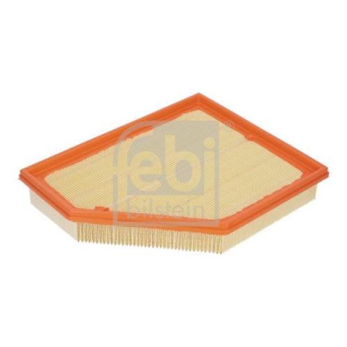 FEBI BILSTEIN 1007439 Luftfilter f&uuml;r GEELY