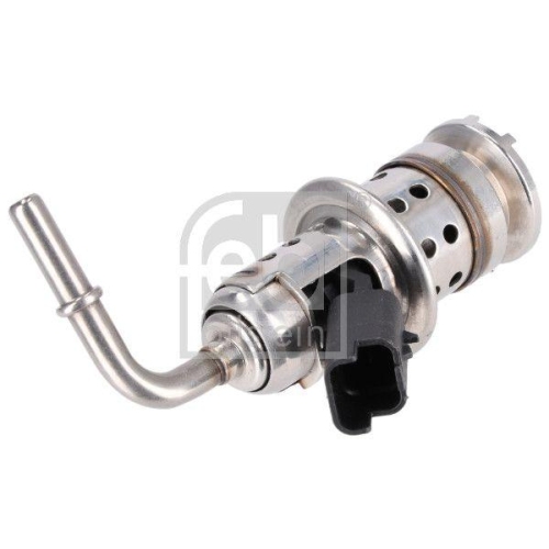 FEBI BILSTEIN 1002171 Dosiermodul, Harnstoffeinspritzung febi Plus f&uuml;r CITRO&Euml;N