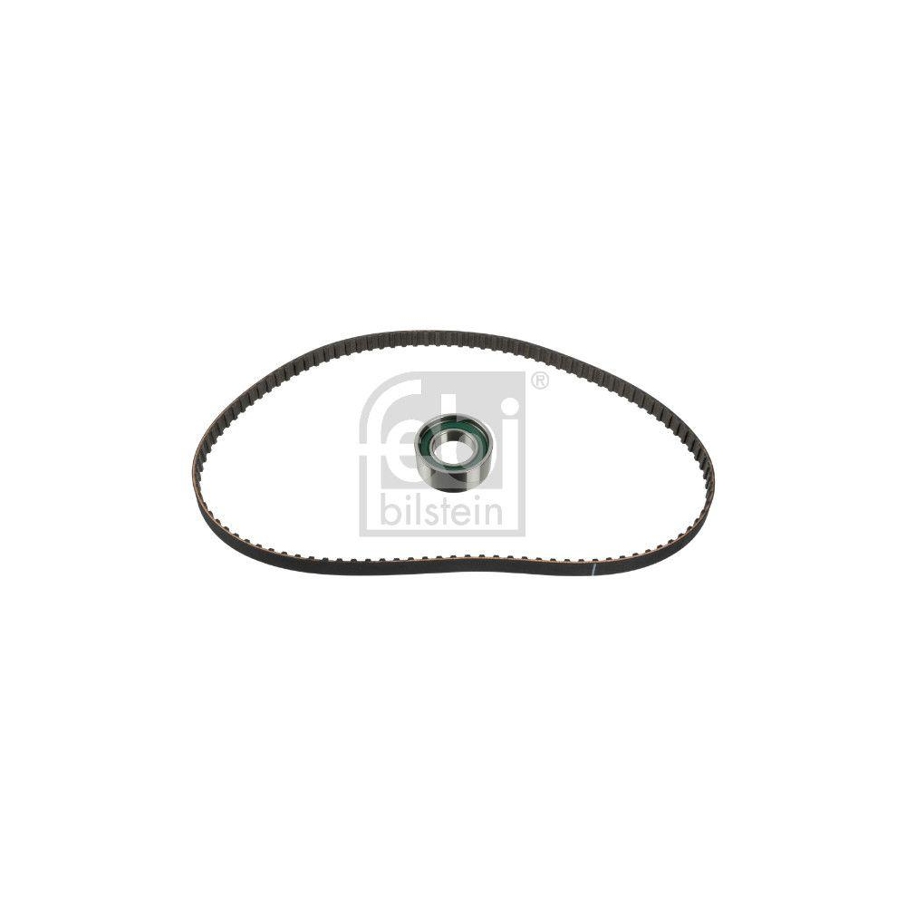 FEBI BILSTEIN Zahnriemensatz 11071 f&uuml;r FIAT LANCIA