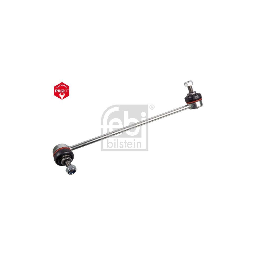 FEBI BILSTEIN Stange/Strebe, Stabilisator 27195 ProKit f&uuml;r BMW