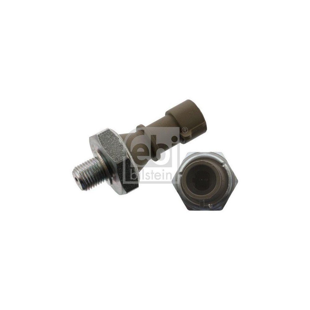 FEBI BILSTEIN &Ouml;ldruckschalter 36961 f&uuml;r OPEL VAUXHALL GENERAL MOTORS