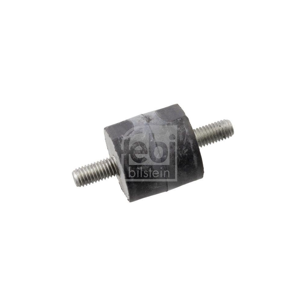 FEBI BILSTEIN Halter, Luftfiltergeh&auml;use 105917 f&uuml;r MERCEDES-BENZ