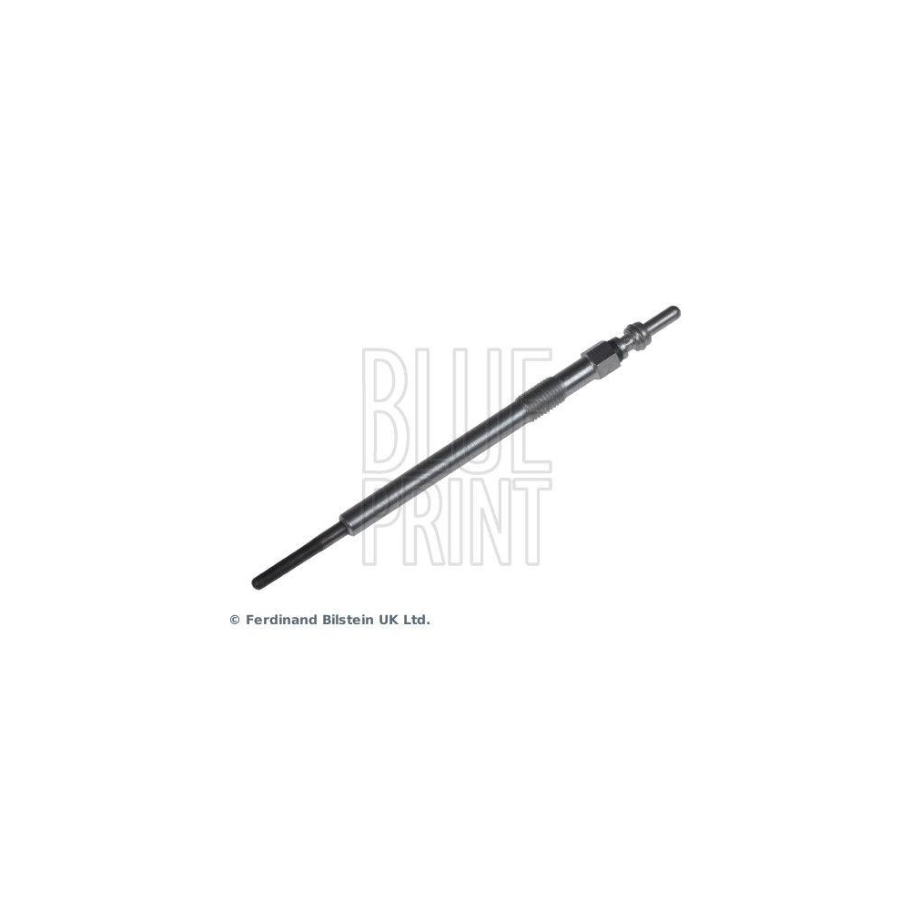 Gl&uuml;hkerze BLUE PRINT ADA101808 f&uuml;r CHRYSLER LANCIA JEEP