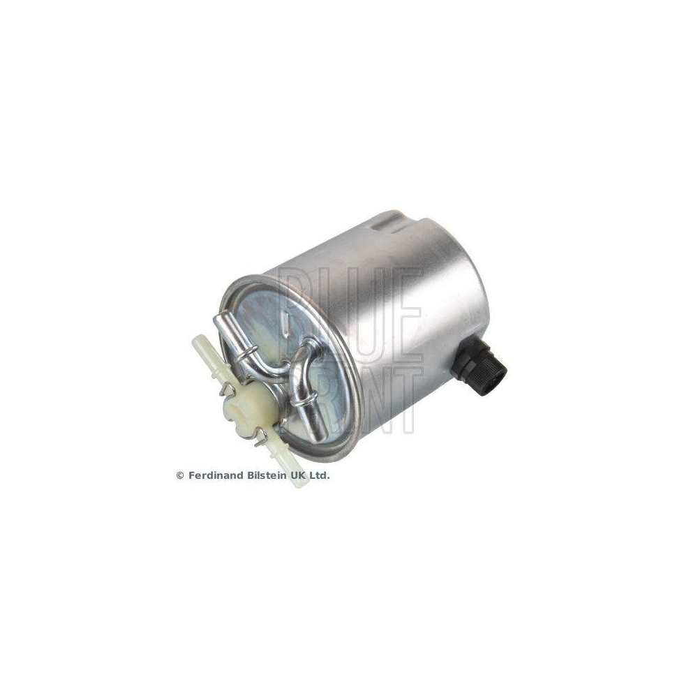 Kraftstofffilter BLUE PRINT ADK82334 f&uuml;r RENAULT SUZUKI DACIA