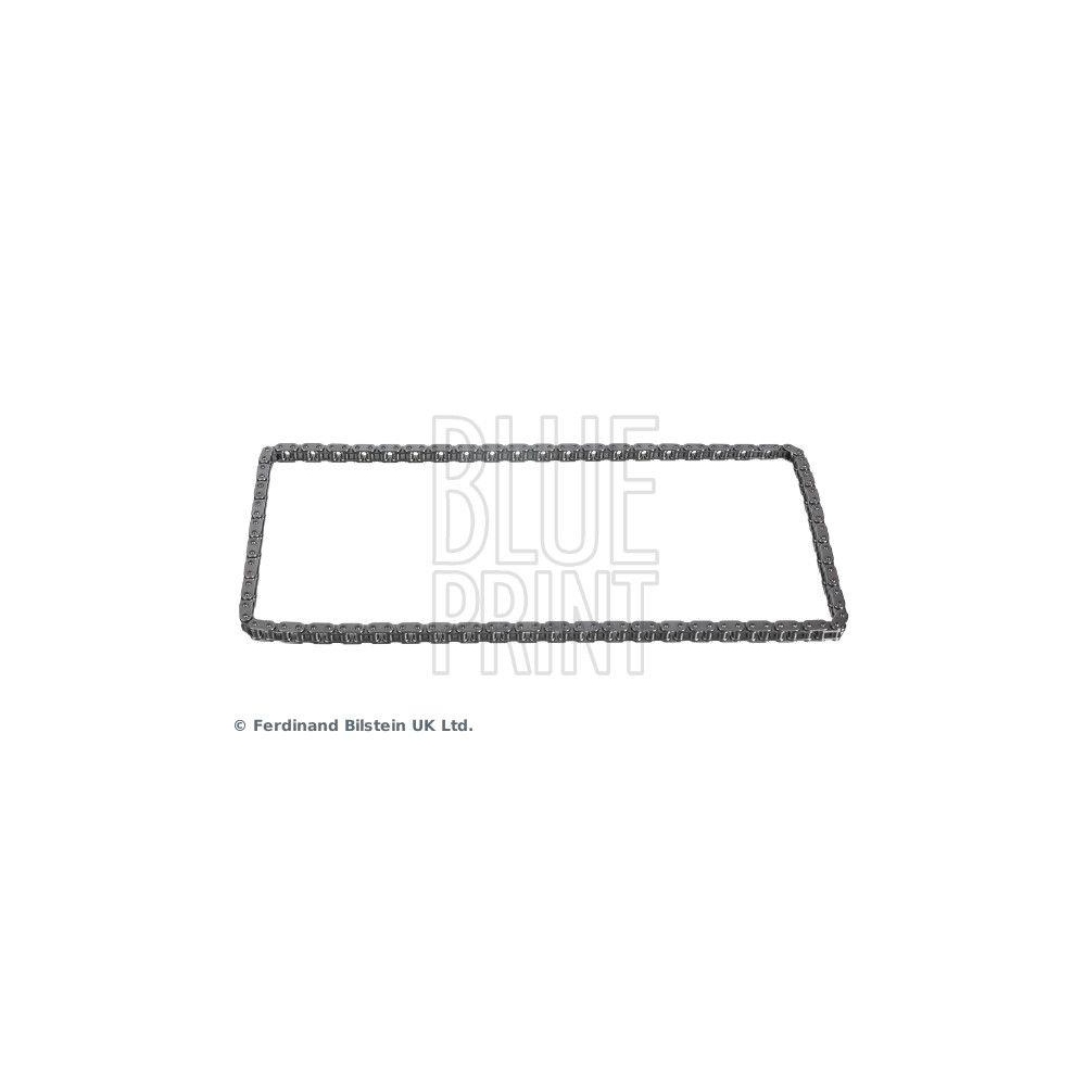 Steuerkette BLUE PRINT ADH27338 f&uuml;r HONDA