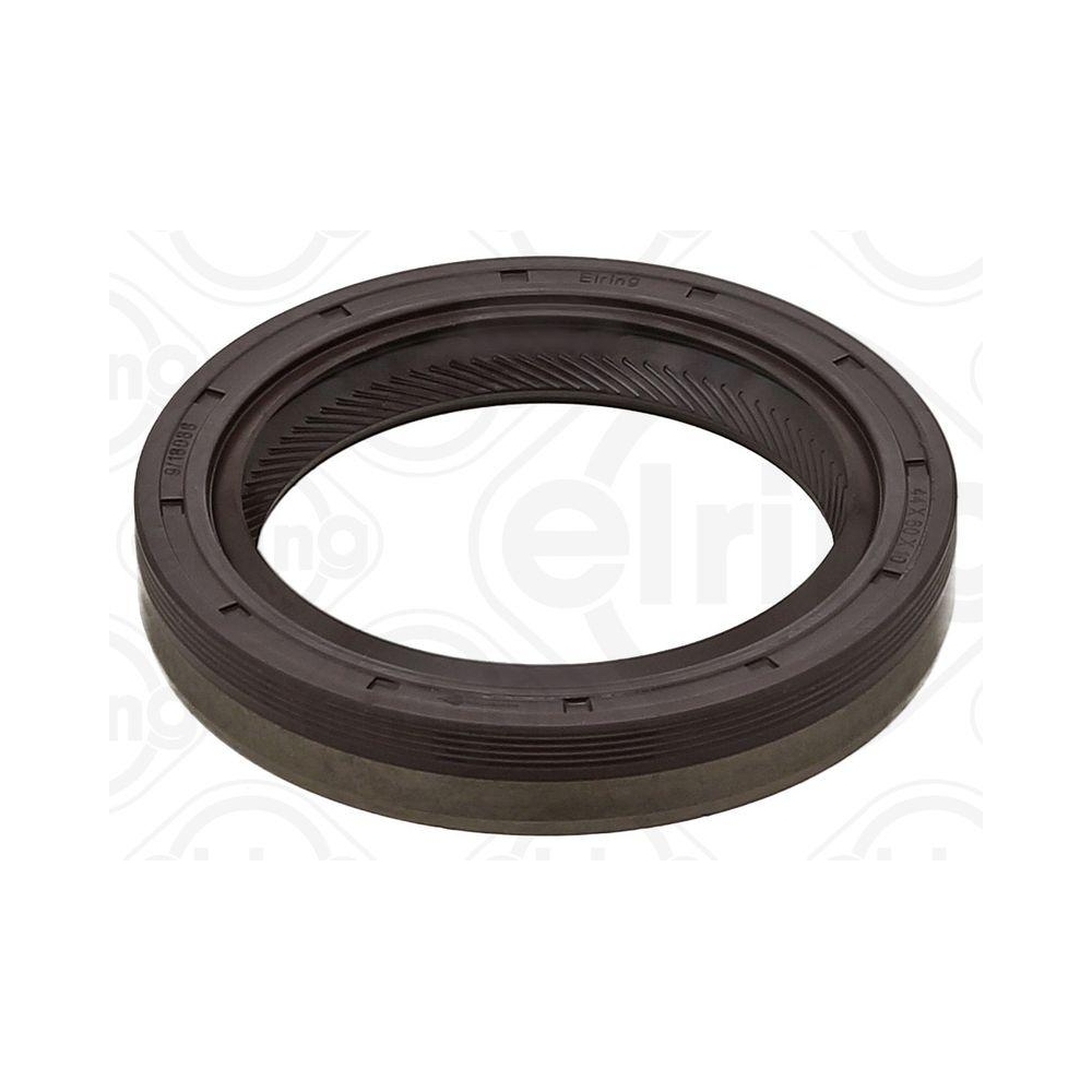 Dichtring ELRING 761.796 für BMW