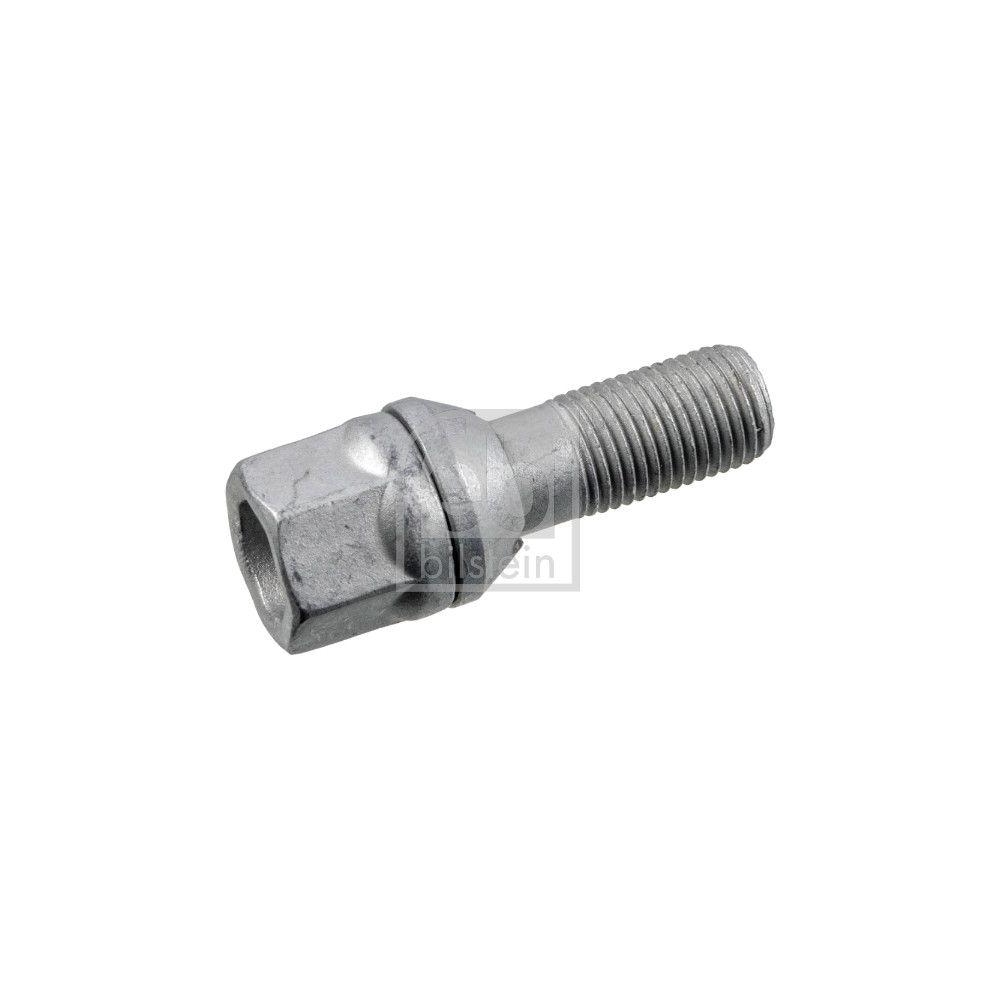 Radschraube FEBI BILSTEIN 30400 für CITROËN FIAT LANCIA OPEL PEUGEOT TOYOTA JEEP