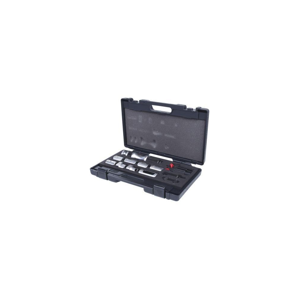 Abziehersatz, Wischarm KS TOOLS 700.1240 für