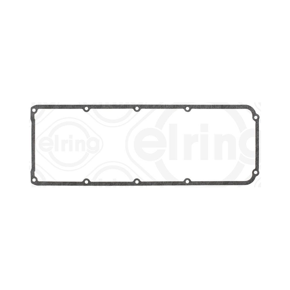 Dichtung, Zylinderkopfhaube ELRING 446.820 f&uuml;r VOLVO