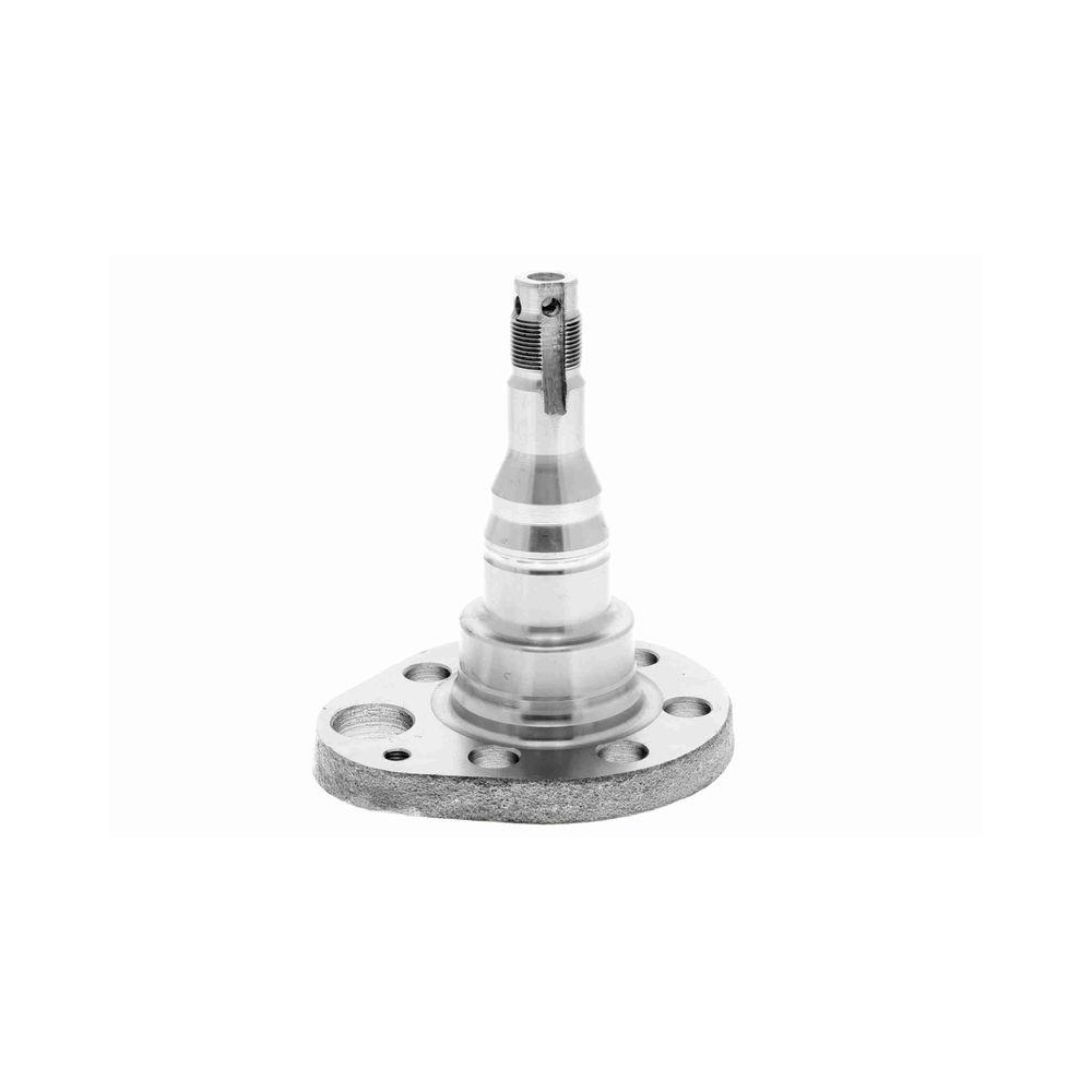 Achszapfen, Achsk&ouml;rper VAICO V10-1338 Original VAICO Qualit&auml;t f&uuml;r SEAT SKODA VW