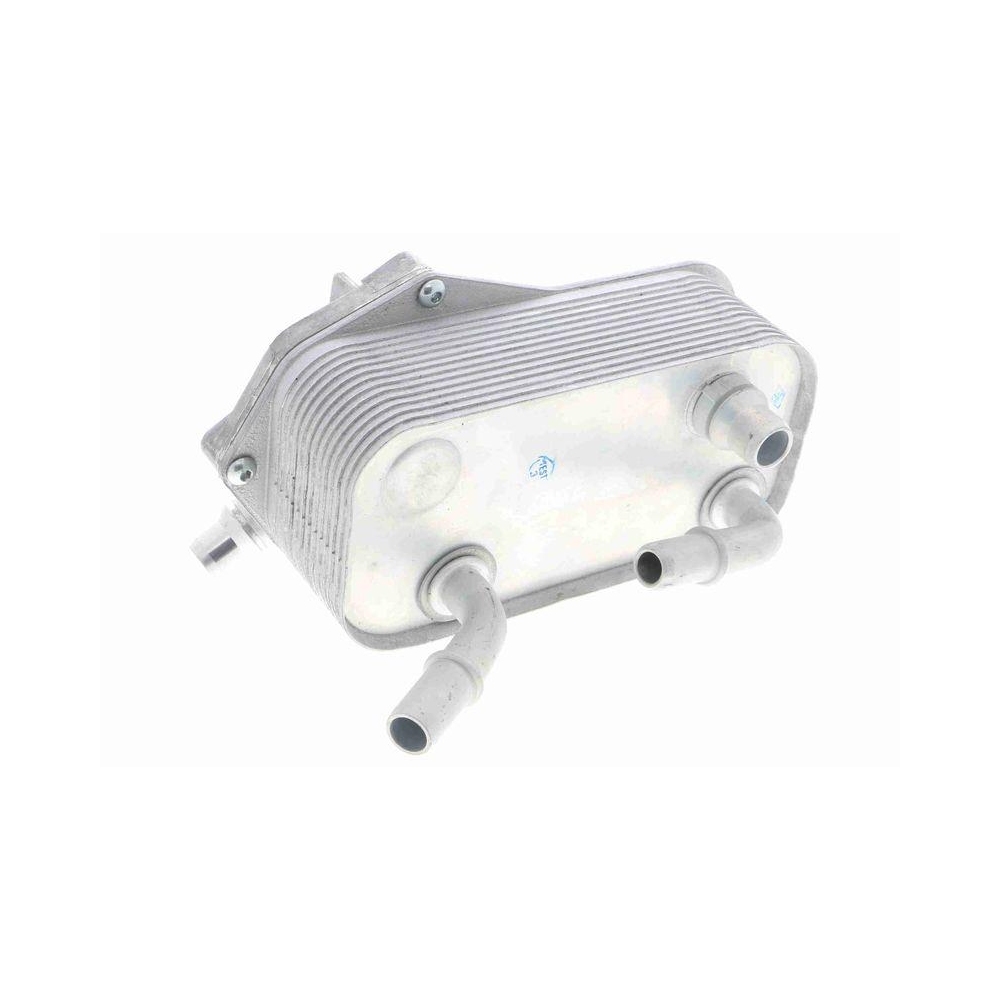 &Ouml;lk&uuml;hler, Automatikgetriebe VEMO V20-60-0040 Original VEMO Qualit&auml;t f&uuml;r BMW