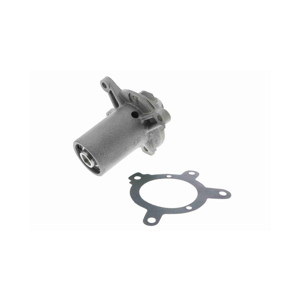 Wasserpumpe, Motork&uuml;hlung VAICO V30-50033 Original VAICO Qualit&auml;t f&uuml;r