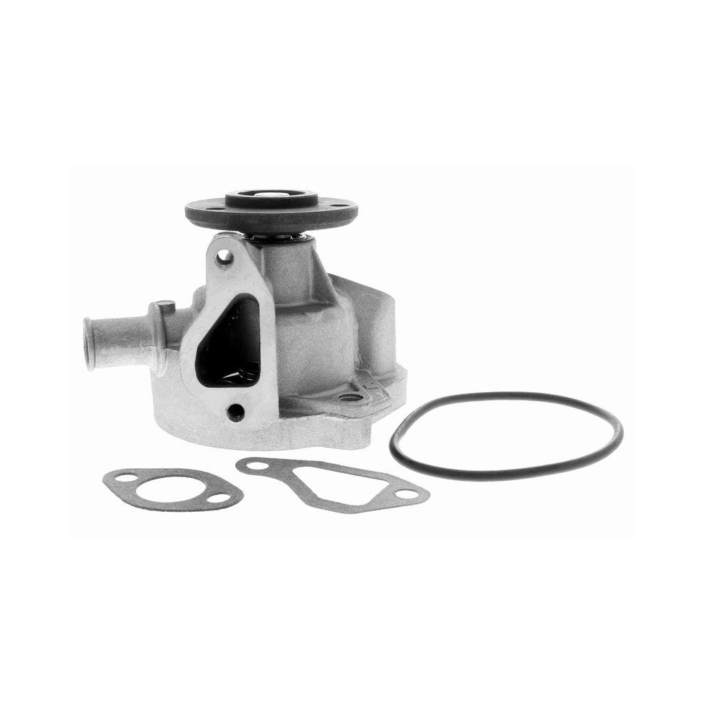 Wasserpumpe, Motork&uuml;hlung VAICO V10-50005 Original VAICO Qualit&auml;t f&uuml;r AUDI SEAT