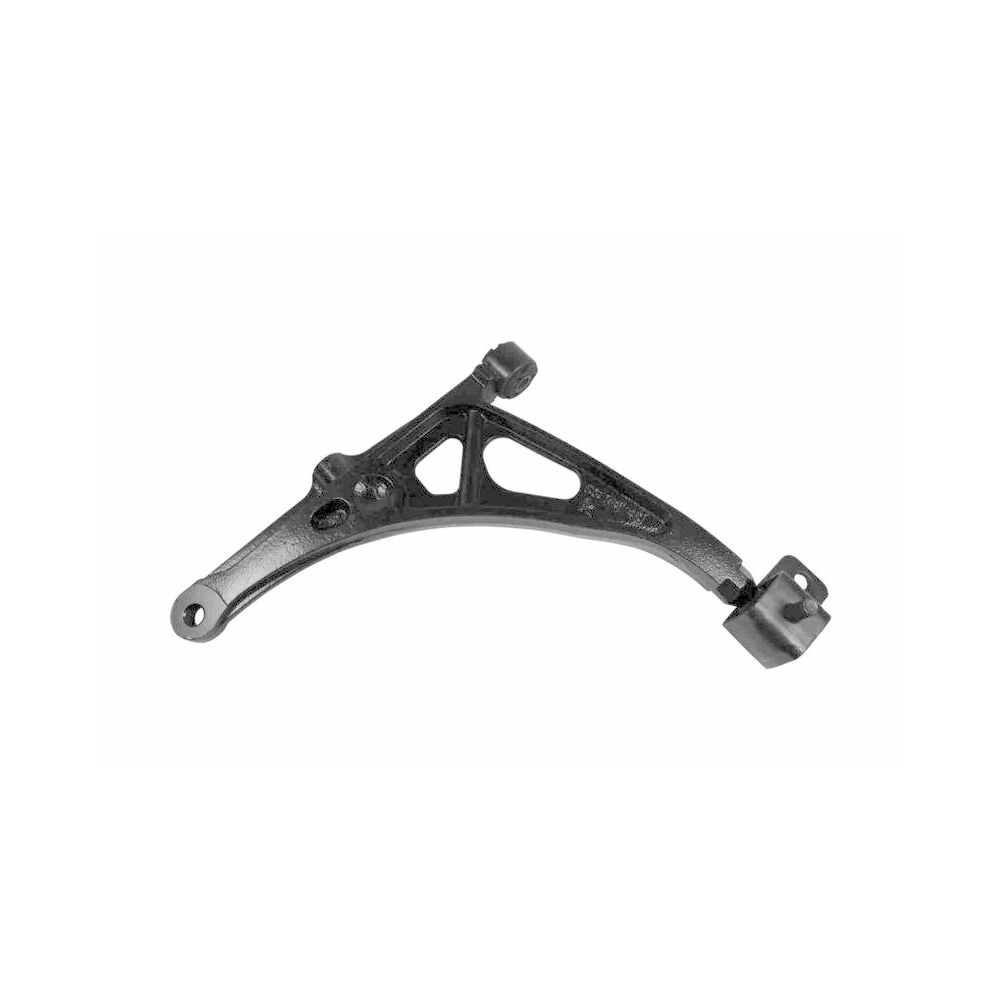 Lenker, Radaufh&auml;ngung VAICO V42-9512 Original VAICO Qualit&auml;t f&uuml;r OPEL PEUGEOT