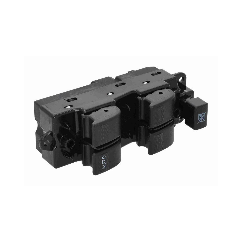 Schalter, Fensterheber VEMO V32-73-0012 Original VEMO Qualit&auml;t f&uuml;r MAZDA, vorne