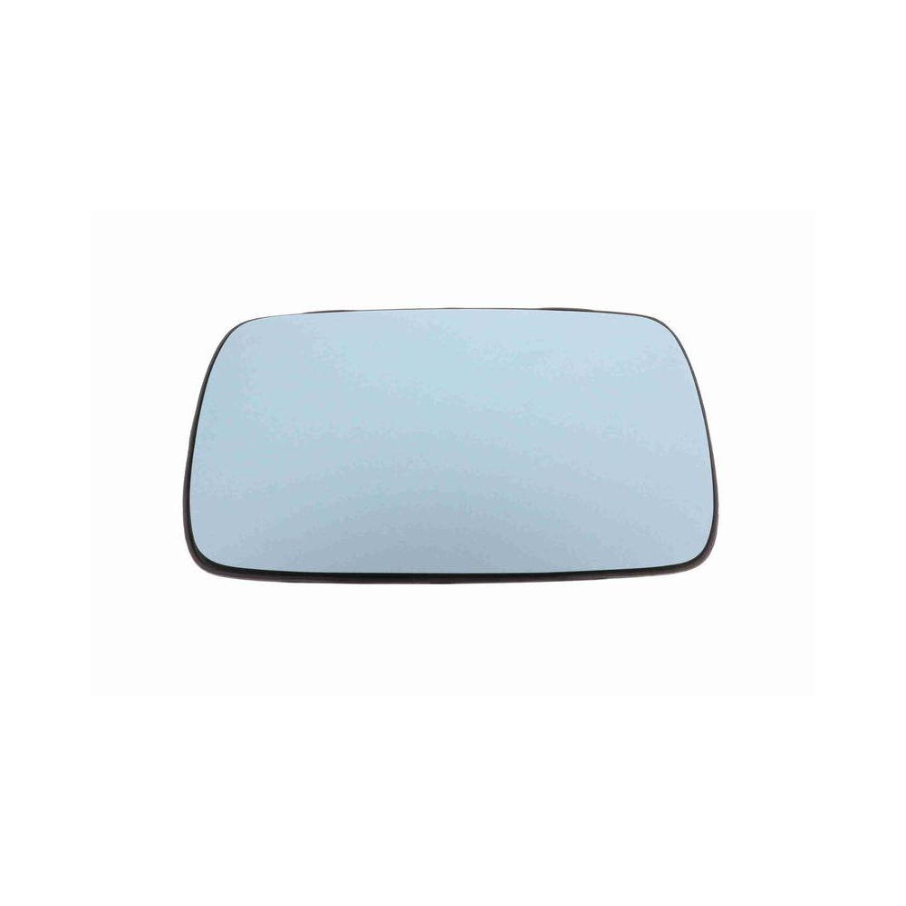 Spiegelglas, Au&szlig;enspiegel VEMO V20-69-0034 Original VEMO Qualit&auml;t f&uuml;r BMW