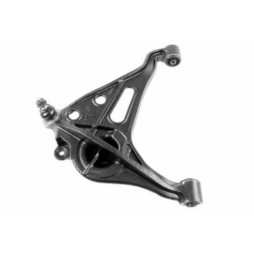 ACKOJA A64-0031 Lenker, Radaufh&auml;ngung Original ACKOJA Qualit&auml;t f&uuml;r SUZUKI, unten