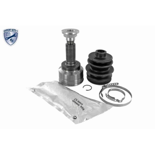 ACKOJA A32-0036 Gelenksatz, Antriebswelle EXPERT KITS + f&uuml;r MAZDA, Vorderachse