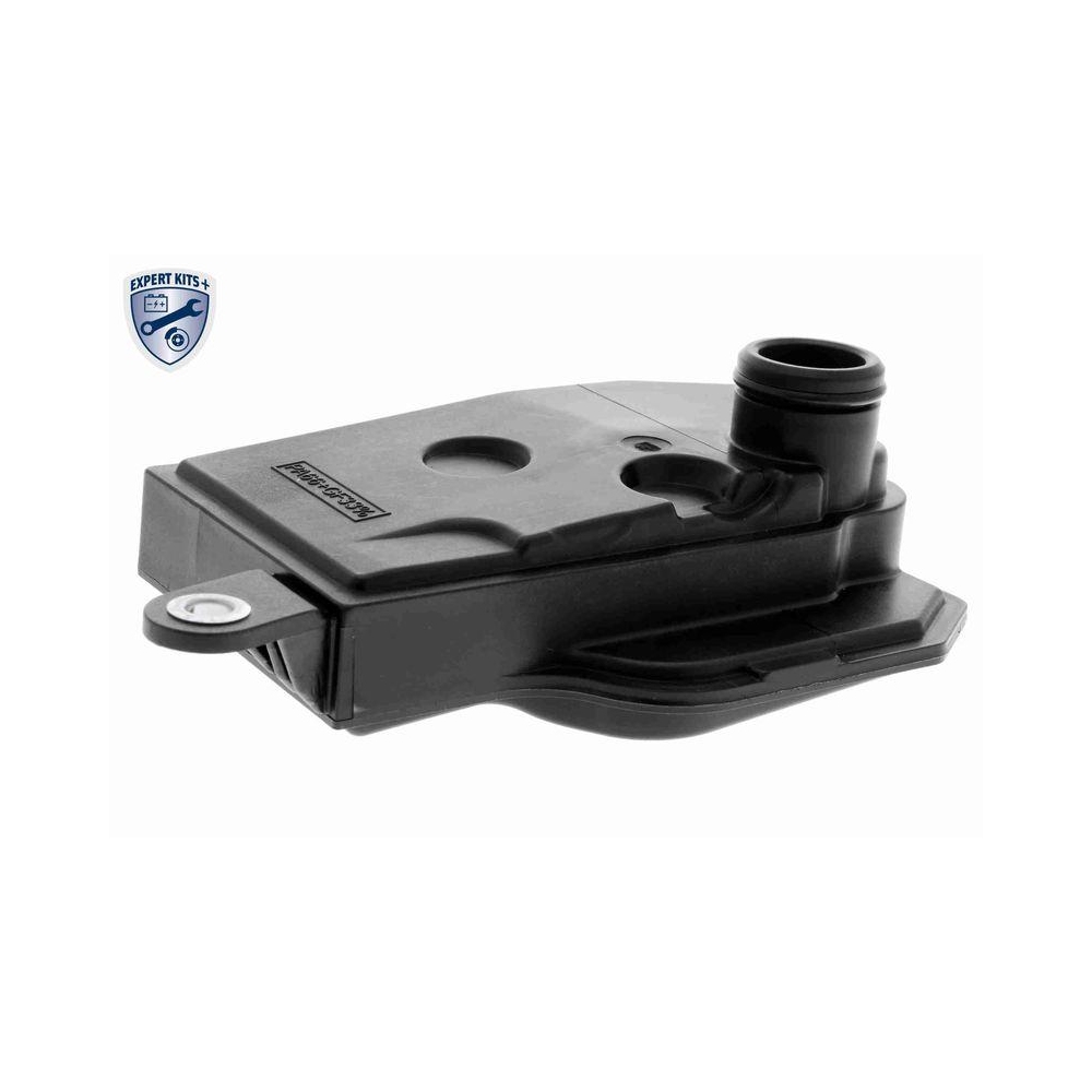 Hydraulikfilter, Automatikgetriebe VAICO V32-0337 Original VAICO Qualität für