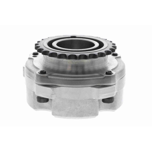 ACKOJA A53-0095 Nockenwellenversteller Original ACKOJA Qualit&auml;t f&uuml;r KIA