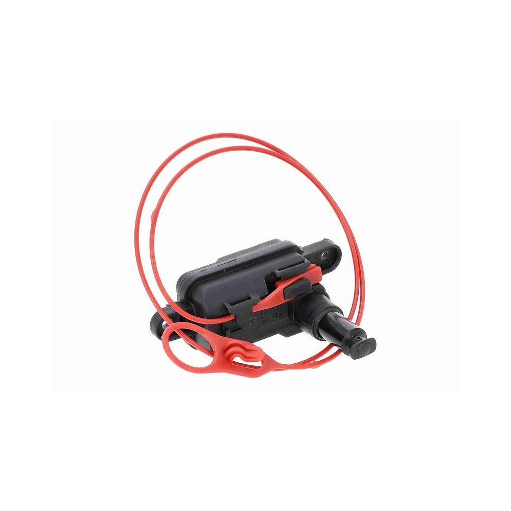 Stellelement, Zentralverriegelung VEMO V10-77-0048 Green Mobility Parts für SEAT