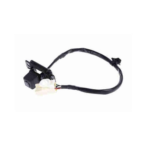 ACKOJA A37-74-0010 R&uuml;ckfahrkamera, Einparkhilfe Original ACKOJA Qualit&auml;t f&uuml;r