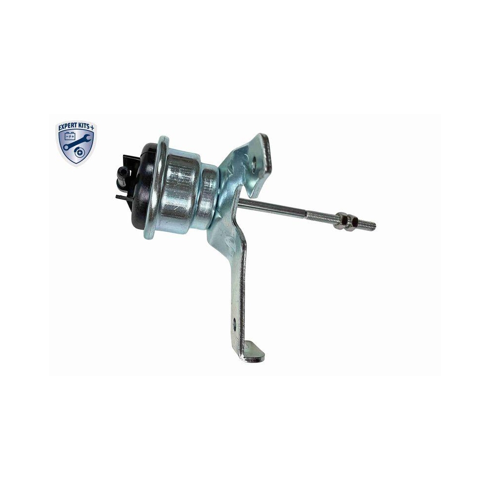 Steuerdose, Lader VEMO V46-40-0002 EXPERT KITS + f&uuml;r MITSUBISHI NISSAN RENAULT