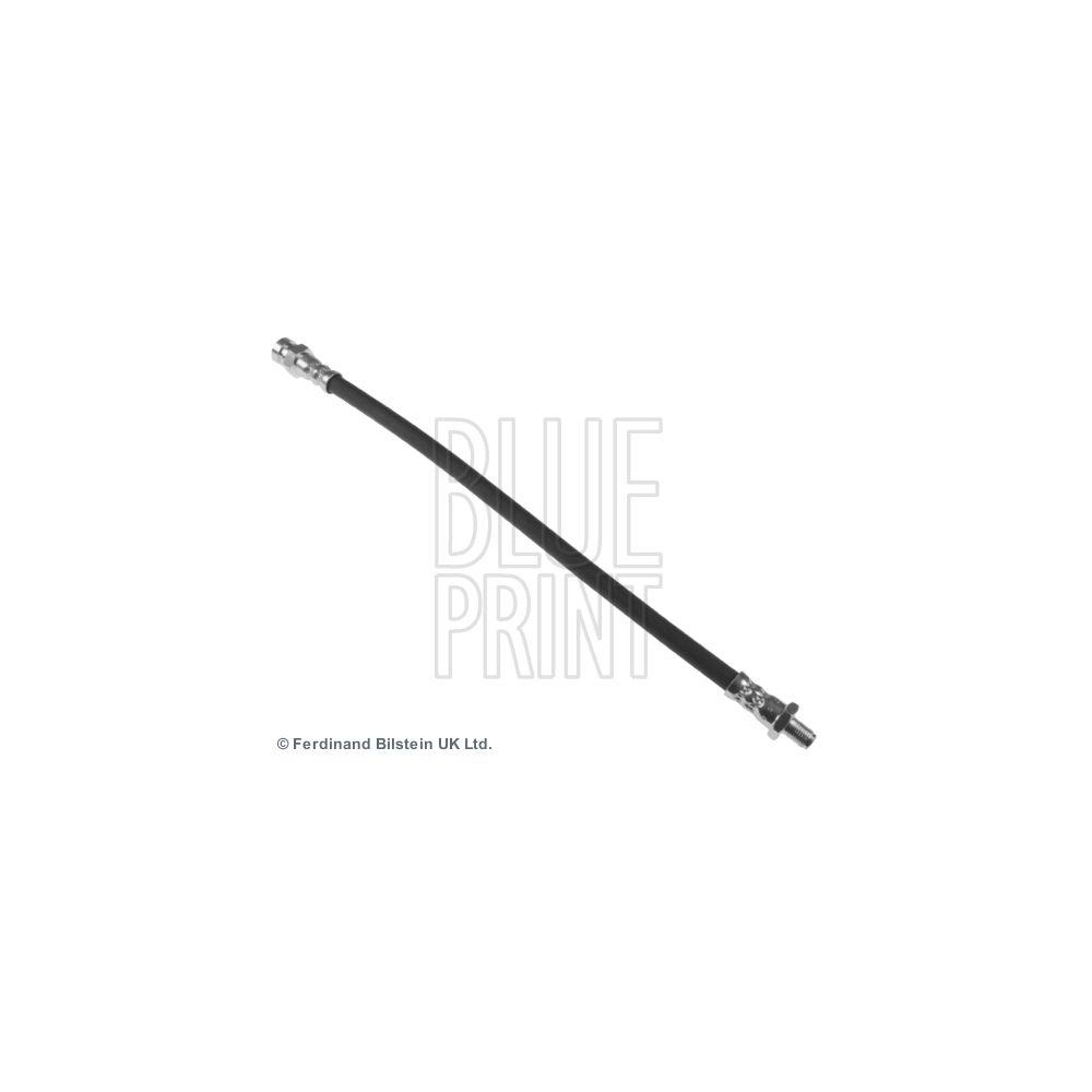 Bremsschlauch BLUE PRINT ADC453111 f&uuml;r MITSUBISHI, Vorderachse links