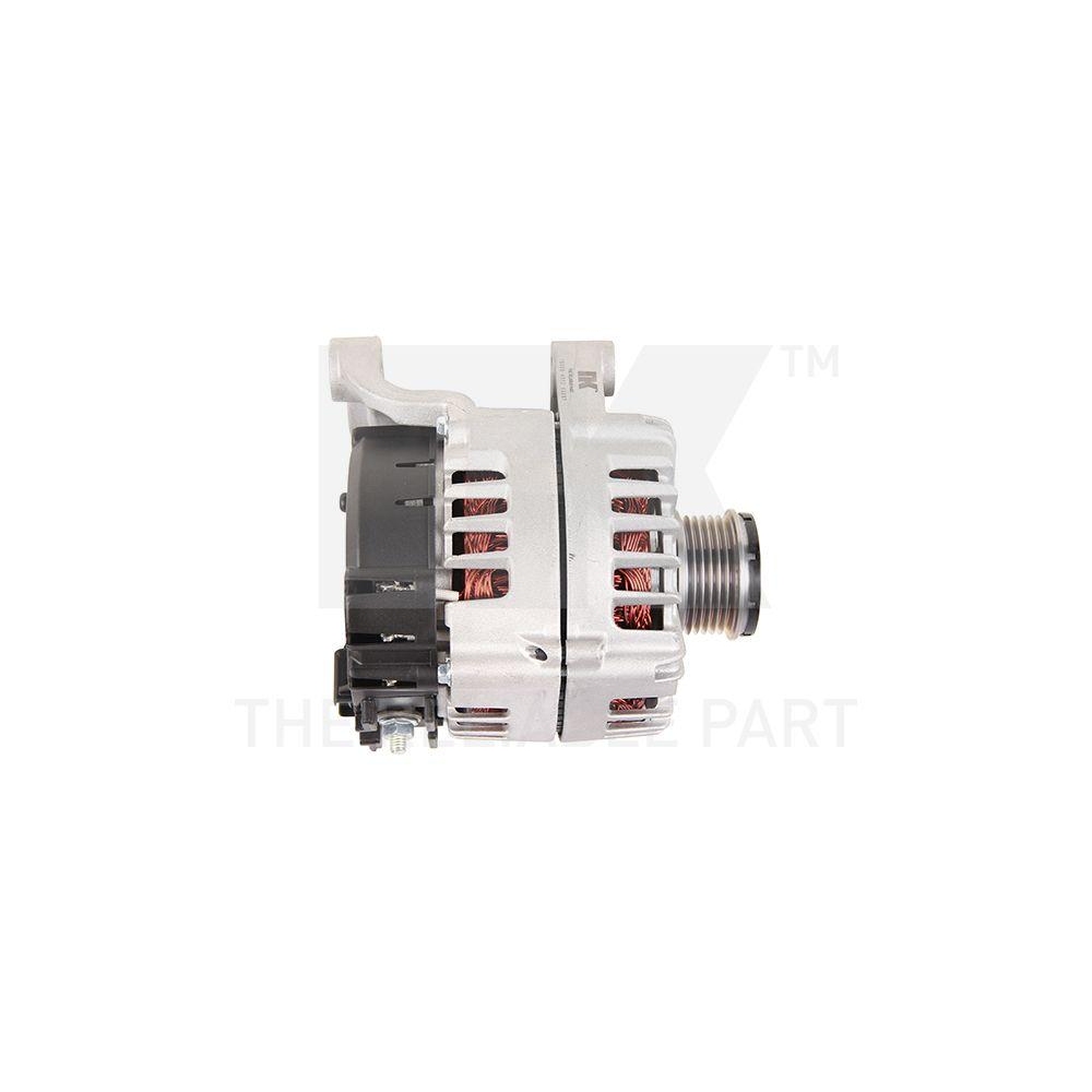 Generator NK 4815009 f&uuml;r BMW