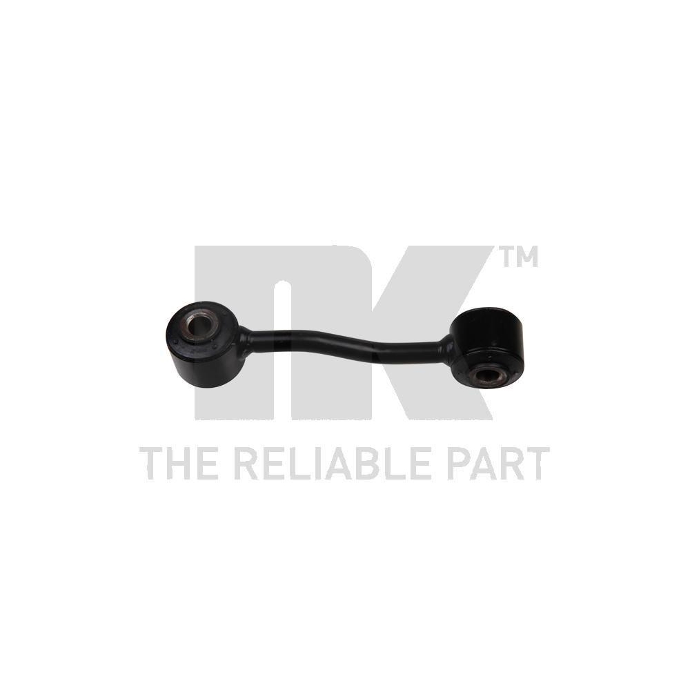 Stange/Strebe, Stabilisator NK 5119308 f&uuml;r JEEP, Vorderachse