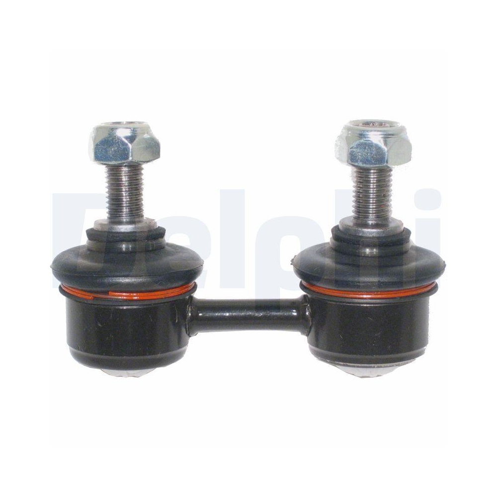 DELPHI TC1183 Stange/Strebe, Stabilisator f&uuml;r CHRYSLER MITSUBISHI HYUNDAI