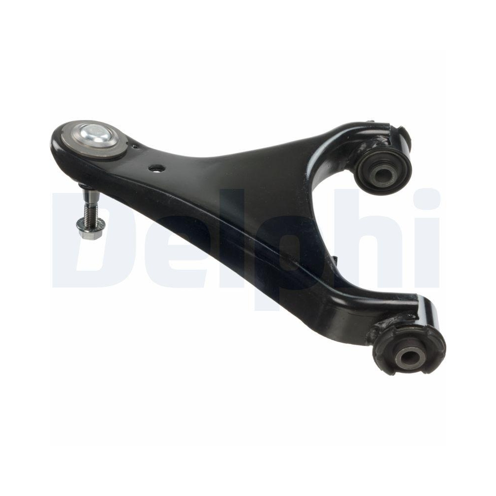 DELPHI TC3030 Lenker, Radaufh&auml;ngung f&uuml;r JAGUAR LAND ROVER, Vorderachse links