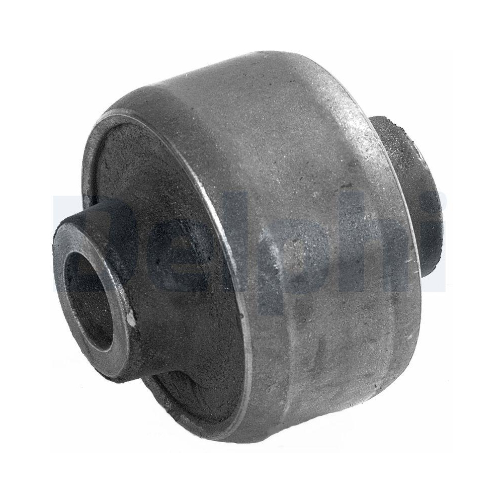 DELPHI TD253W Lagerung, Lenker f&uuml;r FORD, Vorderachse, innen, unten, vorne