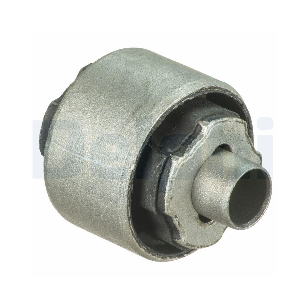 DELPHI TD1826W Lagerung, Lenker f&uuml;r CITRO&Euml;N PEUGEOT DS, Hinterachse, au&szlig;en