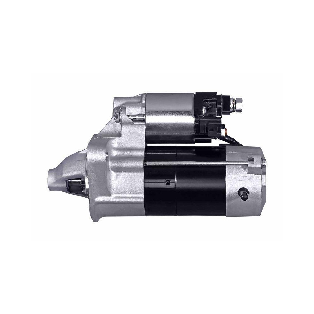 HELLA Starter 8EA 011 610-681 f&uuml;r TOYOTA