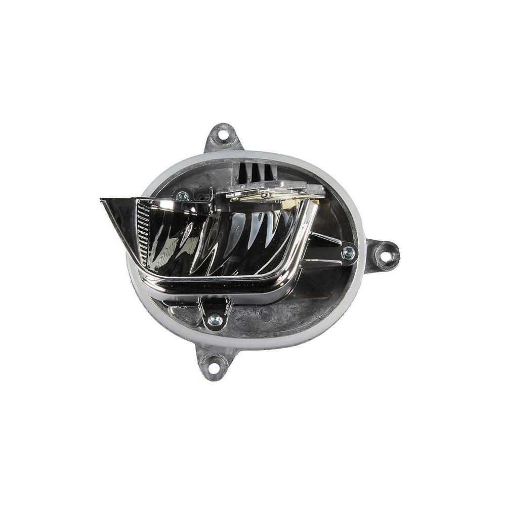 Steuerger&auml;t, Beleuchtung METZGER AUTOTEILE 0896633 GREENPARTS f&uuml;r BMW